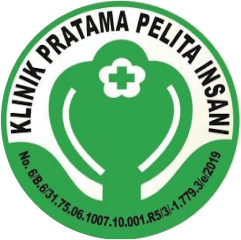 klinik pelita insani